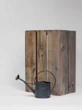 products/SotoProductShootLowQ-1654.jpg